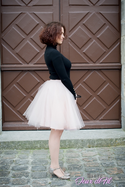 tutu_002