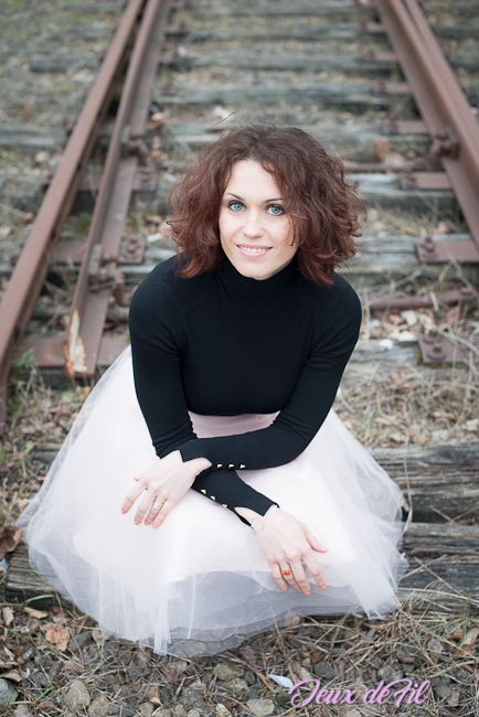 tutu_010