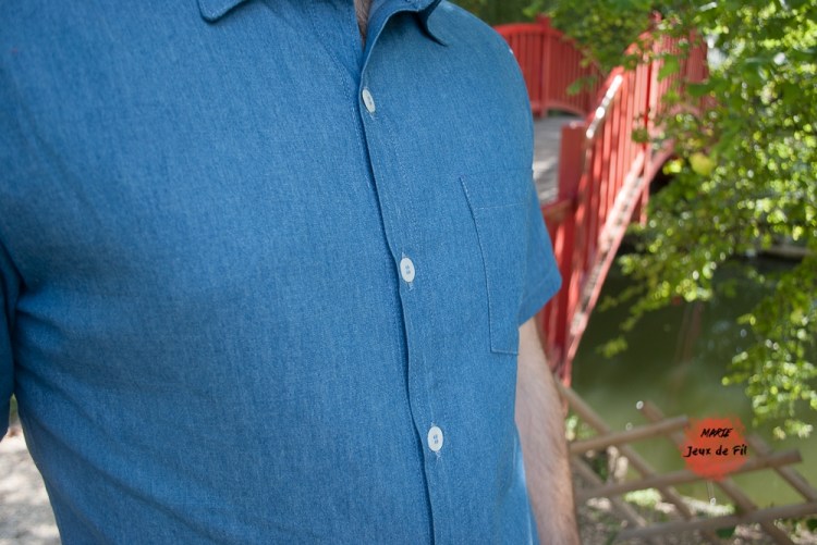 Chemise_008