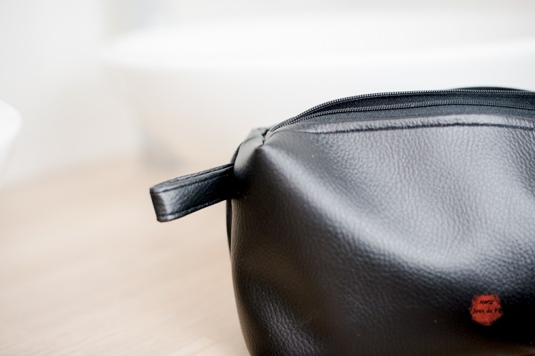 Trousse_010